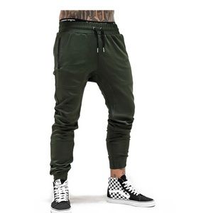 LVFT tech joggers XL NEW